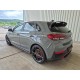 2024 Hyundai i30 N Performance 2024 Hyundai i30 N Performance