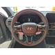 2024 Hyundai i30 N Performance 2024 Hyundai i30 N Performance