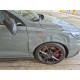 2024 Hyundai i30 N Performance 2024 Hyundai i30 N Performance