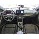 2024 Hyundai i30 N Performance 2024 Hyundai i30 N Performance