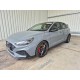 2024 Hyundai i30 N Performance 2024 Hyundai i30 N Performance