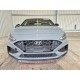 2024 Hyundai i30 N Performance 2024 Hyundai i30 N Performance