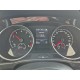 2018 Volkswagen Touran Join Start-Stopp