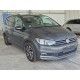 2018 Volkswagen Touran Join Start-Stopp