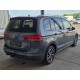 2018 Volkswagen Touran Join Start-Stopp