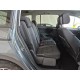 2018 Volkswagen Touran Join Start-Stopp