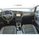 2018 Volkswagen Touran Join Start-Stopp