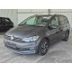 2018 Volkswagen Touran Join Start-Stopp