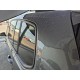 2018 Volkswagen Touran Join Start-Stopp