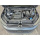 2018 Volkswagen Touran Join Start-Stopp