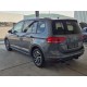 2018 Volkswagen Touran Join Start-Stopp