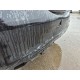 2015 Mercedes-Benz C -Klasse Lim. C 200 CGI 2015 Mercedes-Benz C -Klasse Lim. C 200 CGI