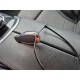 2015 Mercedes-Benz C -Klasse Lim. C 200 CGI 2015 Mercedes-Benz C -Klasse Lim. C 200 CGI