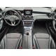 2015 Mercedes-Benz C -Klasse Lim. C 200 CGI 2015 Mercedes-Benz C -Klasse Lim. C 200 CGI