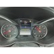 2015 Mercedes-Benz C -Klasse Lim. C 200 CGI 2015 Mercedes-Benz C -Klasse Lim. C 200 CGI