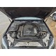 2015 Mercedes-Benz C -Klasse Lim. C 200 CGI 2015 Mercedes-Benz C -Klasse Lim. C 200 CGI