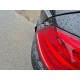 2015 Mercedes-Benz C -Klasse Lim. C 200 CGI 2015 Mercedes-Benz C -Klasse Lim. C 200 CGI