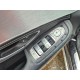 2015 Mercedes-Benz C -Klasse Lim. C 200 CGI 2015 Mercedes-Benz C -Klasse Lim. C 200 CGI