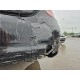 2015 Mercedes-Benz C -Klasse Lim. C 200 CGI 2015 Mercedes-Benz C -Klasse Lim. C 200 CGI