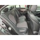 2015 Mercedes-Benz C -Klasse Lim. C 200 CGI 2015 Mercedes-Benz C -Klasse Lim. C 200 CGI