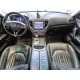 2015 Maserati Ghibli