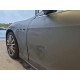 2015 Maserati Ghibli