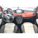 2022 FIAT 500 DolceVita 2022 FIAT 500 DolceVita