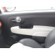 2022 FIAT 500 DolceVita 2022 FIAT 500 DolceVita