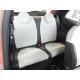 2022 FIAT 500 DolceVita 2022 FIAT 500 DolceVita