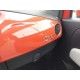 2022 FIAT 500 DolceVita 2022 FIAT 500 DolceVita