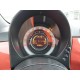2022 FIAT 500 DolceVita 2022 FIAT 500 DolceVita