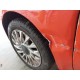 2022 FIAT 500 DolceVita 2022 FIAT 500 DolceVita