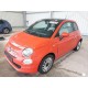 2022 FIAT 500 DolceVita 2022 FIAT 500 DolceVita