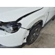 2023 Mazda MX-30 Ad'vantage 2023 Mazda MX-30 Ad'vantage