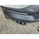 2023 Mazda MX-30 Ad'vantage 2023 Mazda MX-30 Ad'vantage