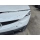2023 Mazda MX-30 Ad'vantage 2023 Mazda MX-30 Ad'vantage