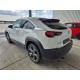 2023 Mazda MX-30 Ad'vantage 2023 Mazda MX-30 Ad'vantage