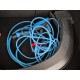 2023 Mazda MX-30 Ad'vantage 2023 Mazda MX-30 Ad'vantage