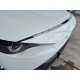 2023 Mazda MX-30 Ad'vantage 2023 Mazda MX-30 Ad'vantage