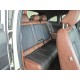 2023 Mazda MX-30 Ad'vantage 2023 Mazda MX-30 Ad'vantage
