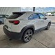 2023 Mazda MX-30 Ad'vantage 2023 Mazda MX-30 Ad'vantage