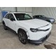 2023 Mazda MX-30 Ad'vantage 2023 Mazda MX-30 Ad'vantage