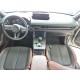2023 Mazda MX-30 Ad'vantage 2023 Mazda MX-30 Ad'vantage