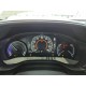 2023 Mazda MX-30 Ad'vantage 2023 Mazda MX-30 Ad'vantage
