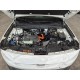 2023 Mazda MX-30 Ad'vantage 2023 Mazda MX-30 Ad'vantage