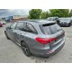 2023 Mercedes-Benz C -Klasse T-Modell C 300 T e