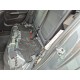 2023 Mercedes-Benz C -Klasse T-Modell C 300 T e