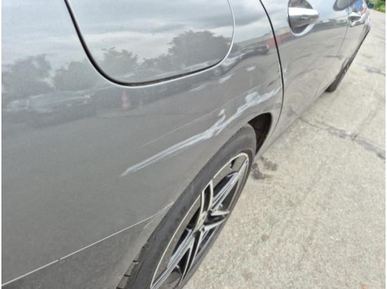2023 Mercedes-Benz C -Klasse T-Modell C 300 T e