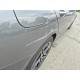 2023 Mercedes-Benz C -Klasse T-Modell C 300 T e