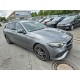 2023 Mercedes-Benz C -Klasse T-Modell C 300 T e